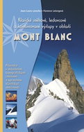 Mont Blanc - Kniha