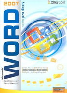 WORD 2007 nejen pro školy - Kniha