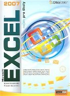 Excel 2007 nejen pro školy - Kniha
