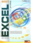 Kniha Excel 2007 nejen pro školy - Kniha