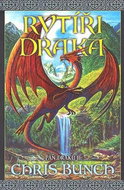 Rytíři draka: Pán draků II. - Kniha