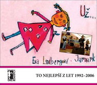Už... To nejlepší z let 1992 až 1996: s CD a DVD - Kniha