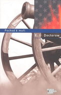 Pochod k moři - Kniha