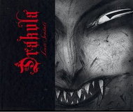 Drákula - Kniha