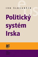 Politický systém Irska - Kniha