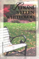 Setkání s Ellen Whiteovou - Kniha