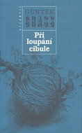 Při loupání cibule - Kniha