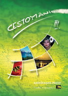 Cestománie III. - Kniha