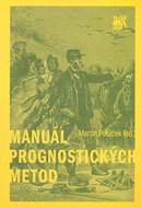 Manuál prognostických metod - Kniha