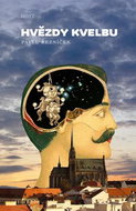 Hvězdy kvelbu - Kniha