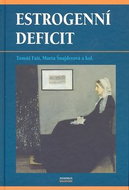 Estrogenní deficit - Kniha