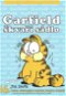 Garfield škvaří sádlo: Číslo 16 - Kniha