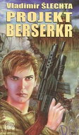 Projekt berserkr - Kniha