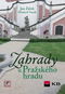 Zahrady u Pražského hradu - Kniha