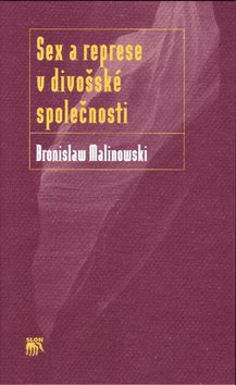 Sex a represe v divošské společnosti - Kniha - Main image
