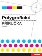Polygrafická příručka - Kniha