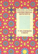 Geometrická koncepce v islámském umění - Kniha
