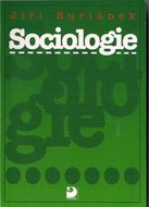 Sociologie - Kniha