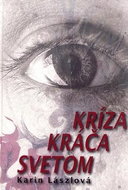 Kríza kráča svetom - Kniha