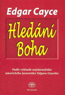 Hledání Boha - Kniha