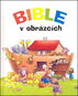 Bible v obrázcích - Kniha