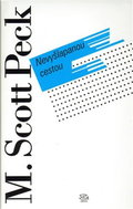 Nevyšlapanou cestou - Kniha