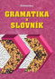 Gramatika a slovník Elementary - Kniha