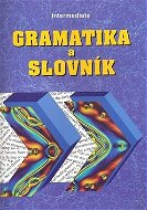 Gramatika a slovník Intermediate - Kniha