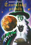 Tantulský příběh - Kniha