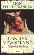 Ošklivá vévodkyně - Kniha
