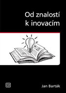 Od znalostí k inovacím - Kniha