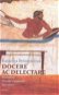 Docere ac delectare?: Proměny římské naukové literatury - Kniha