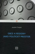 Obce a regiony jako politický prostor - Kniha