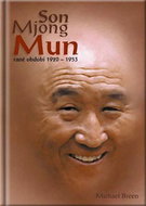 Son Mjong Mun: rané období 1920 - 1953 - Kniha