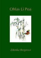 Ohlas Li Poa - Kniha