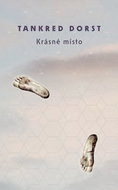 Krásné místo - Kniha