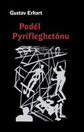 Podél Pyrifleghetónu - Kniha