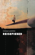Reisefieber - Kniha
