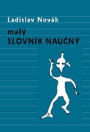 Malý slovník naučný - Kniha