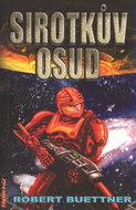 Sirotkův osud - Kniha