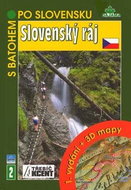 Slovenský ráj: č.2 - Kniha