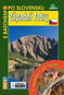 Západní Tatry: č.1 - Kniha
