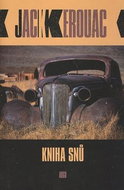 Kniha snů - Kniha