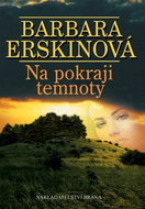 Na pokraji temnoty - Kniha