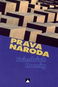 Práva národa - Kniha