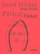 Párkař - Kniha