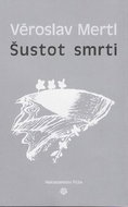 Šustot smrti - Kniha