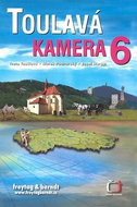 Toulavá kamera 6 - Kniha