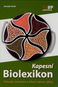 Kapesní Biolexikon: Průvodce biotrhem a trhem zdravé výživy - Kniha