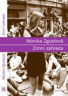 Zimní zahrada - Kniha
